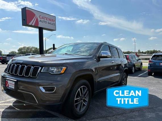 JEEP GRAND CHEROKEE 2020 1C4RJFBG5LC444754 image JEEP GRAND CHEROKEE 2020 1C4RJFBG5LC444754 image